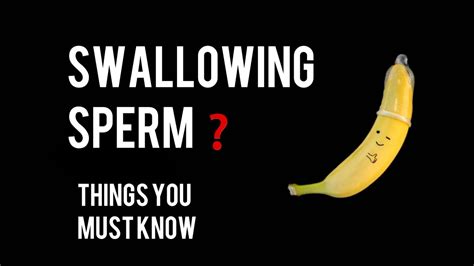 Sperm Vidéos Porno .